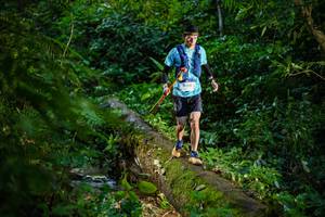 BIB: 000
                            <button type="button" onclick="openModal(18921958)" class="btn btn-primary btn-sm float-right btn-popup" data-toggle="modal" data-target=".modal-high-quality">
                        <i class="fas fa-shopping-cart"></i> Add to Cart
                    </button>
                                            <button type="button" onclick="isThisMe(18921958, true)" class="btn btn-success btn-sm float-right btn-popup btn-isme hidden" data-toggle="tooltip" data-placement="bottom" title="นี่คือรูปของคุณใช่ไหม คลิกที่นี่เพื่อเอาเข้าอัลบั้ม">
                        <i class="fas fa-plus"></i> Add to album
                    </button>
                    <button type="button" onclick="isThisMe(18921958, false)" class="btn btn-warning btn-sm float-right btn-popup btn-isnotme hidden">
                        <i class="fas fa-ban"></i> Remove from album
                    </button>